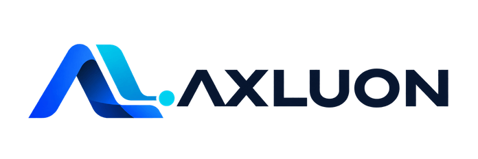 AXLUON